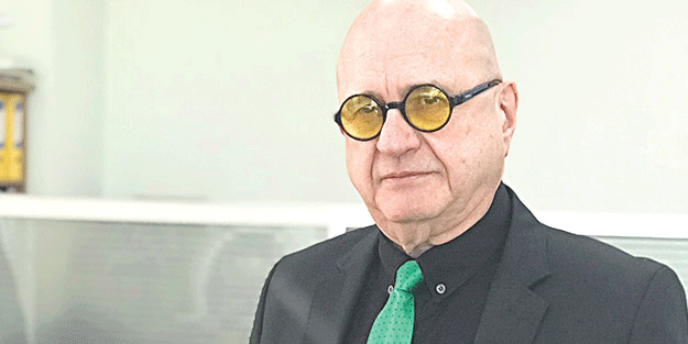 Türk Yahudi toplumundan teşekkür