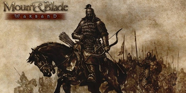 Türk yapımı Mount and Blade: Warband'ın PlayStation 4 için çıkış tarihi ve fiyatı belli oldu