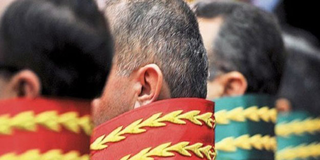 Türk yargısının yapamadığını İngiliz yargısı yaptı