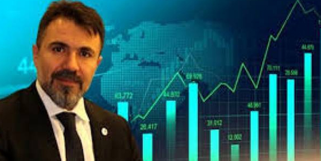 Türk yatırım Holding’den dev satın alma!