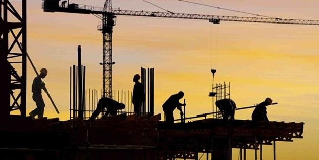 Türkler Moskova'yı terk etmiyor!