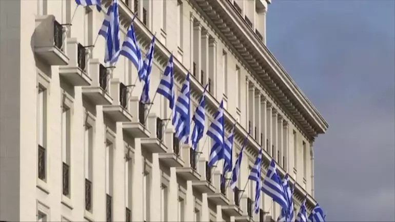 Türk yatırımcıların gözdesi değişti! Altın vize başvurularında rekor artış