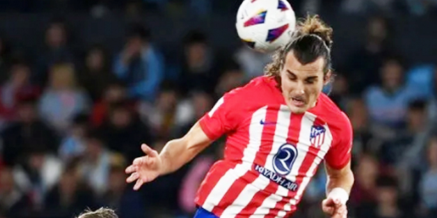 Türk yıldızını satın almak istiyorlar! Apar topar geri çağrılacak mı? Fenerbahçeliler bu sefer dizlerini dövecek…