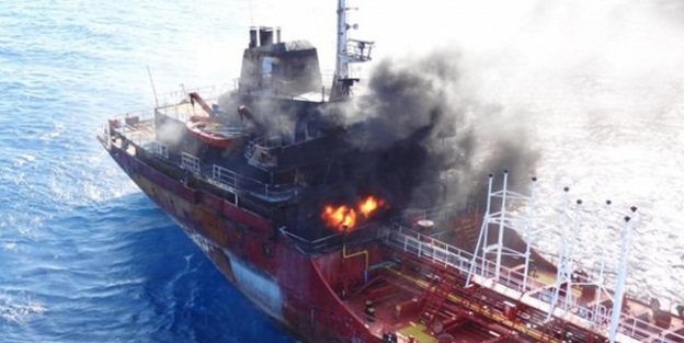 Türk yolcuların sağlık durumları iyi