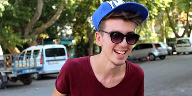 Türk Youtuber'ın kafasına vurup denize attığı genç öldü!