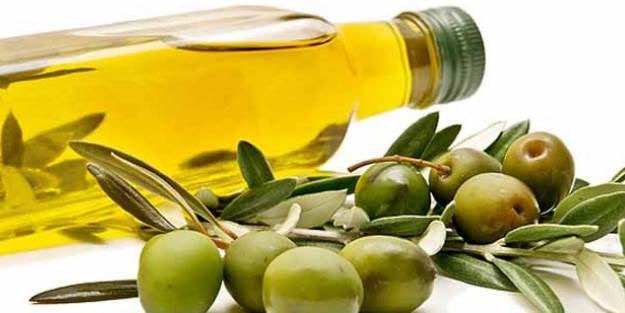 Türk zeytinyağı için AB tescili hedefi! Çabalar sürüyor