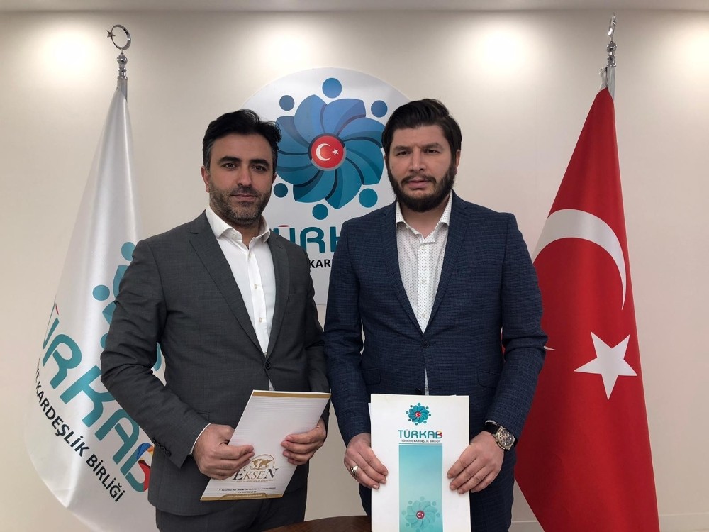 TÜRKAB’dan Can Ataklı’ya dava 