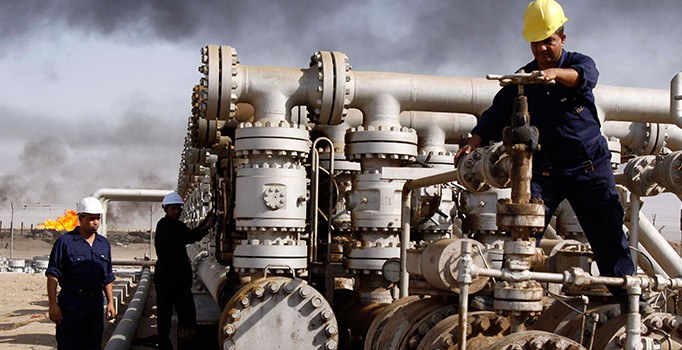 TürkAkım için 340 milyon avroluk anlaşma