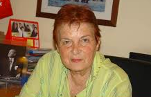 Türkan Saylan'la ilgili şok edici bilgi! Duyunca çok şaşıracaksınız