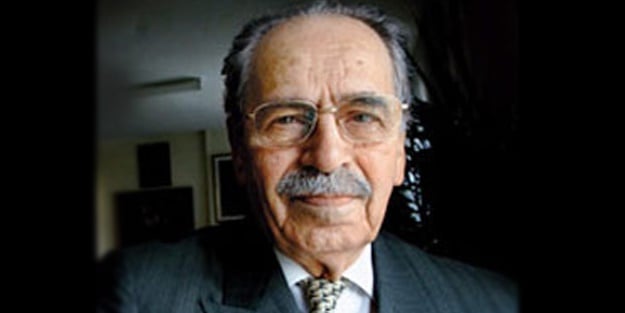 'Türkçe ezan' deyip, MHP'yi barajın altına çeken savcı öldü