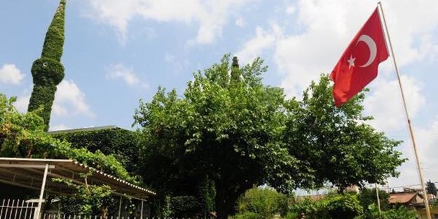 Türkçe ibadet yapılabilir mi?