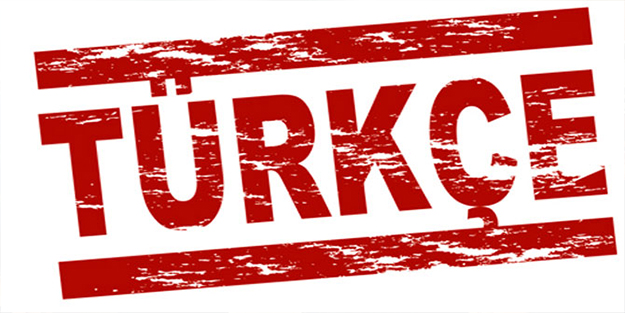 Türkçe Kanada'da sınav dili oldu
