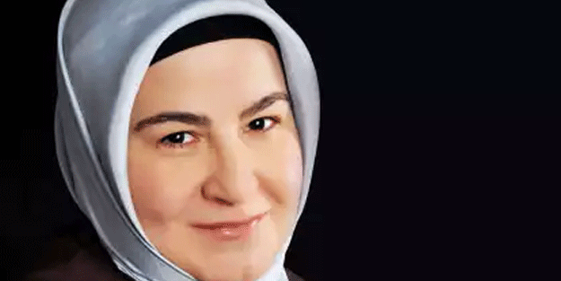 Türkçe namaz tartışması başlatanlara bu yazı kapak olsun! OdaTV yazarı laik çevrelere ters köşe yaptı