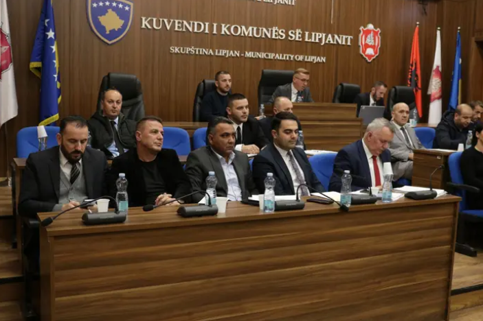 Türkçe O ülkede resmi dil oldu! Binlerce kişi Türkçe konuşuyor