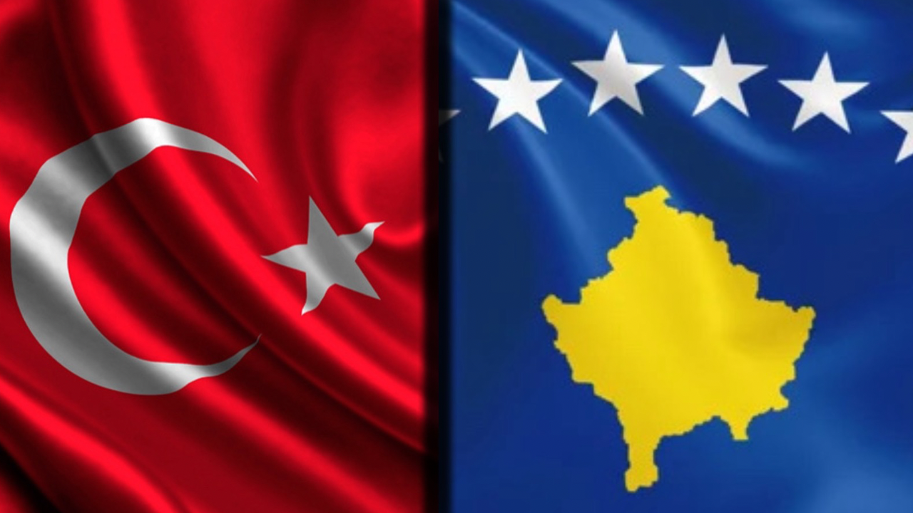 Türkçe o ülkenin resmi dili ilan edildi!