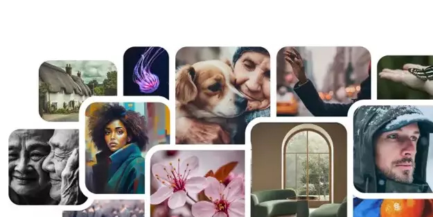 Türkçe olarak da kullanılabilecek! Hareketli teknoloji alışkanlığı: Gençler inceleme yaptı! 40’tan fazla dilde!