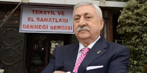 Türkçe tabelada vergi indirimi önerisi