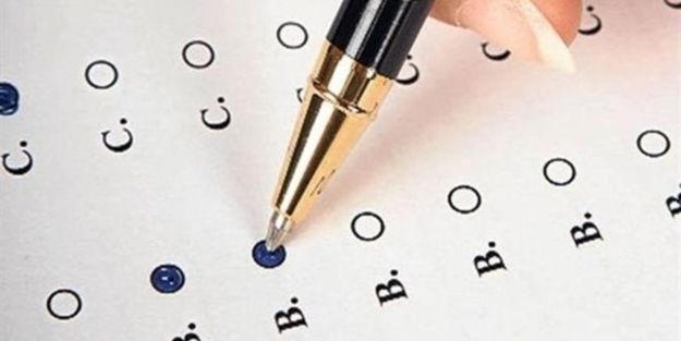 Türkçe Yeterlilik Sınavı başvuruları başladı