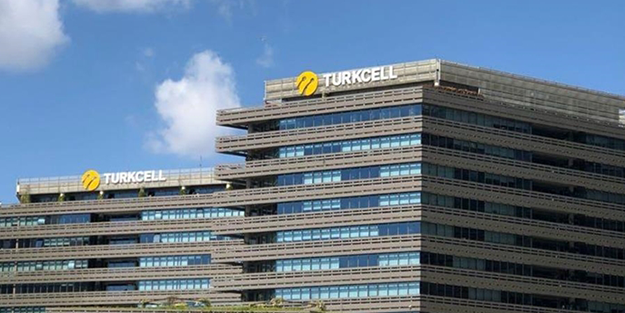 Turkcell 3 büyük şirketini sattı