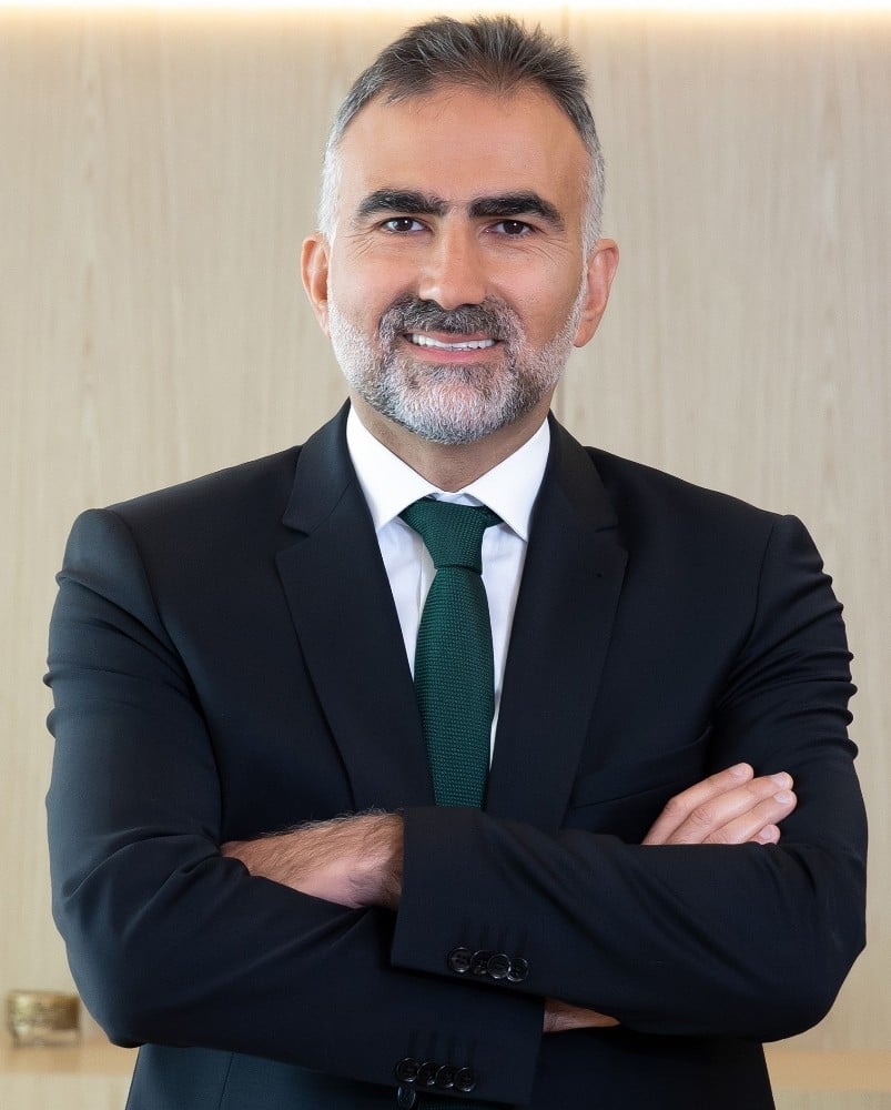 Turkcell 45 ili ULAK ile kapsayacak 