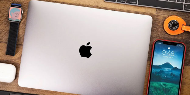 Turkcell açıkladı! SIM kart zorunluluğu kalktı