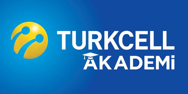 Turkcell Akademi Öğrenme Yönetim Platformu