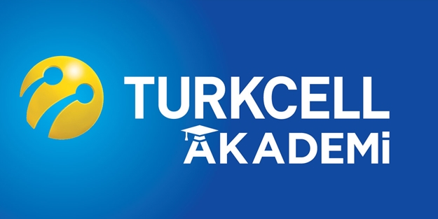 Turkcell Akademi’ye Brandon Hall’dan 4 ödül