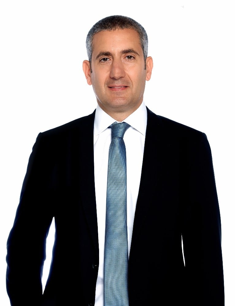 Turkcell Bilişim 500’den ödülle döndü 