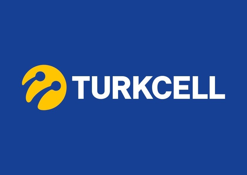 Turkcell, deprem bölgesinde "E-birliktelik" kampanyasıyla esnafın yanında!
