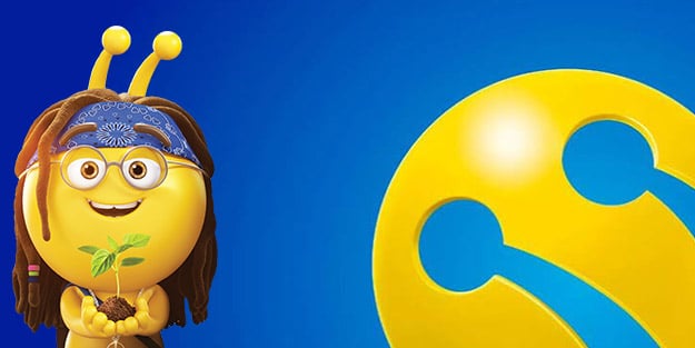 “Turkcell Enerjim”le yüzde 15 tasarruf