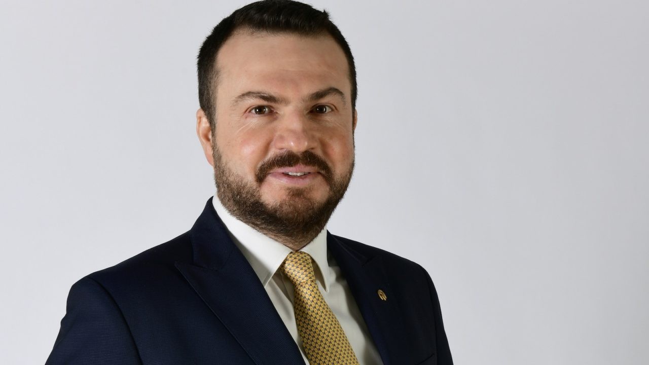 Turkcell ‘Esnek Çalışma Modeli’ ile sınırları kaldırdı