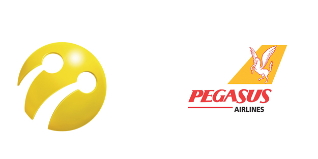 Turkcell Gebze Veri Merkezi Pegasus’a evsahipliği yapacak