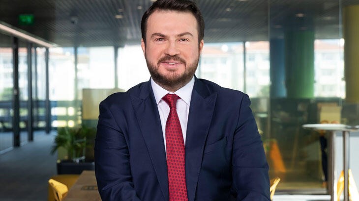 Turkcell geleceğe yön verecek gençler arıyor