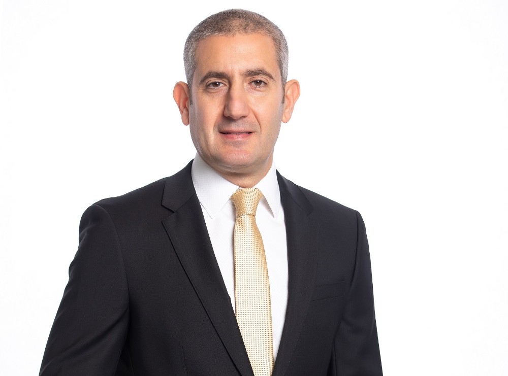 Turkcell Global Bilgi 10 günde 14 bin deneyim merkezi açtı 