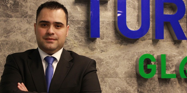 Turkcell Global Bilgi 2017’nin en iyi işvereni seçildi