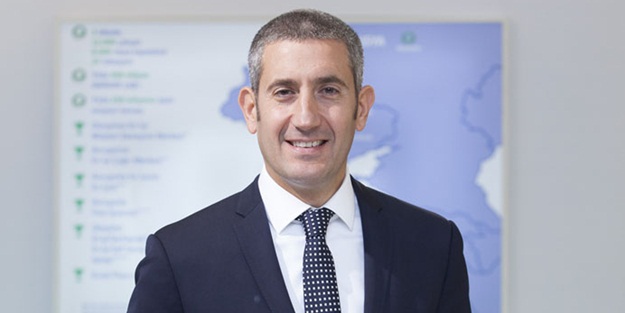 Turkcell Global Bilgi, 5. Müşteri Hizmetleri & Deneyimi Zirvesi’nin Ana Sponsoru Oldu