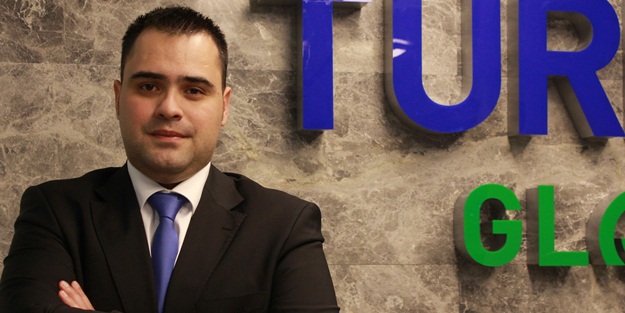 Turkcell Global Bilgi çalışanları 23 Nisan’ı çocuklarıyla coşkuyla kutladı