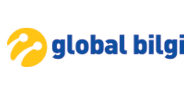 Turkcell Global Bilgi ‘Deneyim kazandıracak’