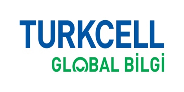 Turkcell Global Bilgi “İnsan Kaynakları Yönetimi” nde yeni bir dönem başlatıyor