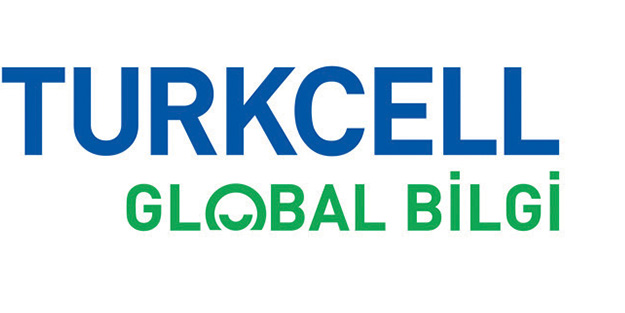 Turkcell Global Bilgi sektörünün birincisi