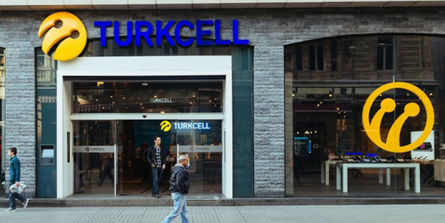Turkcell, görme engellilere sinema keyfi yaşatacak