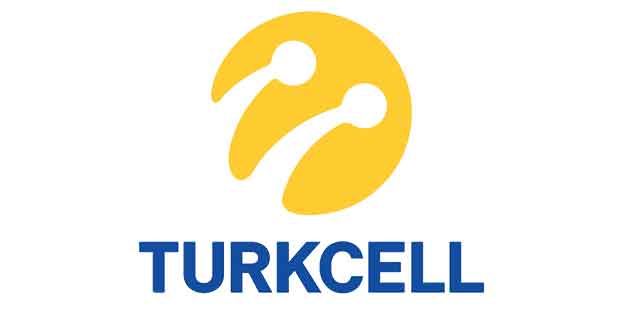 Turkcell GranFondo İzmir’de pedallar eğitim için döndü