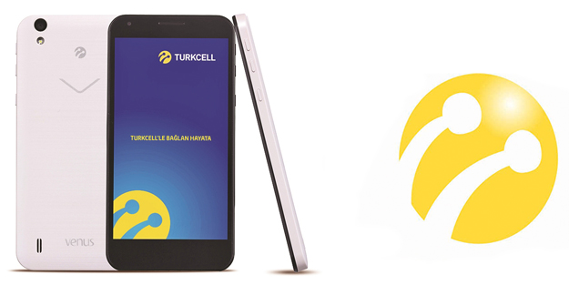 Turkcell, Gürcistan’daki iştirakini Silknet’e sattı