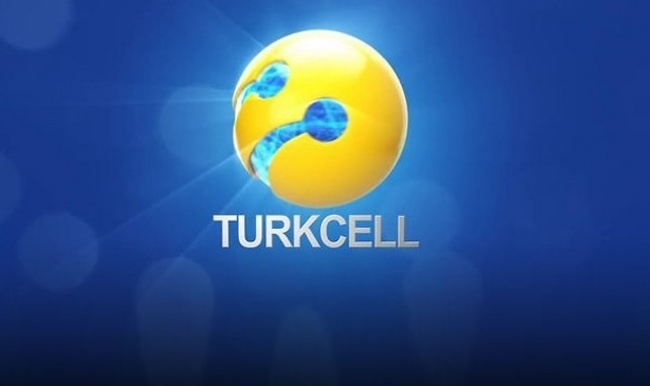 Turkcell hisse geri alım için fonunu artırdı