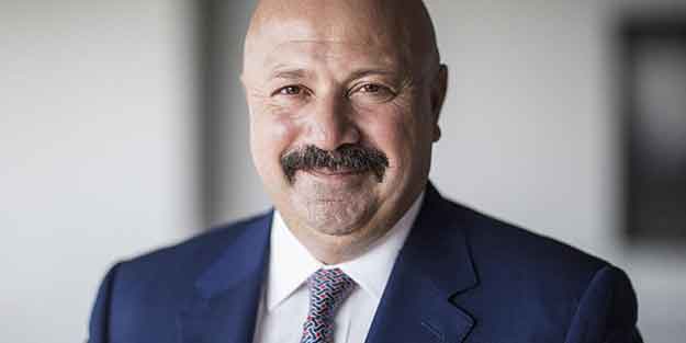 Turkcell hizmette 25. yılına hazırlanıyor