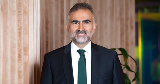 Turkcell ile HTK'dan yerli ve milli 5G için yeni bir adım