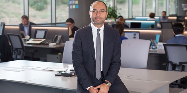 Turkcell inovasyon gücünü ödülle taçlandırdı