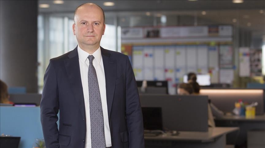 Turkcell inovasyonda birinciliğini koruyor