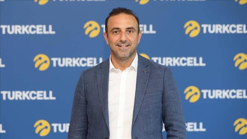 Turkcell IPRA Golden World Awards’ta üç birincilik elde etti