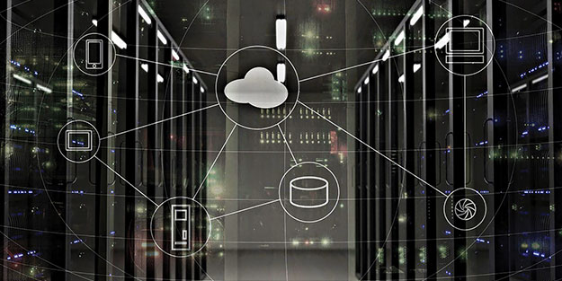 Turkcell, kurumları ‘SD-WAN’ ile güçlendiriyor
